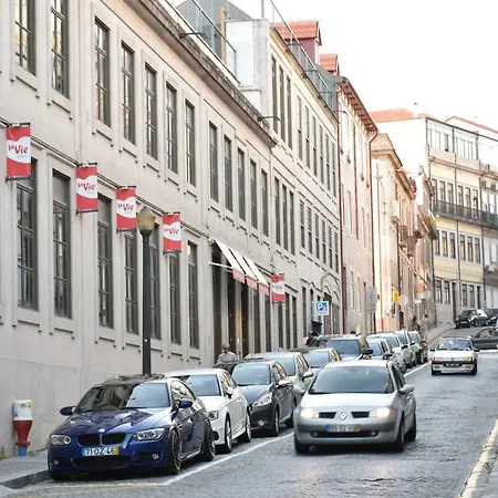 Peaceful & Cozy W/ Balcony Apartamento *
