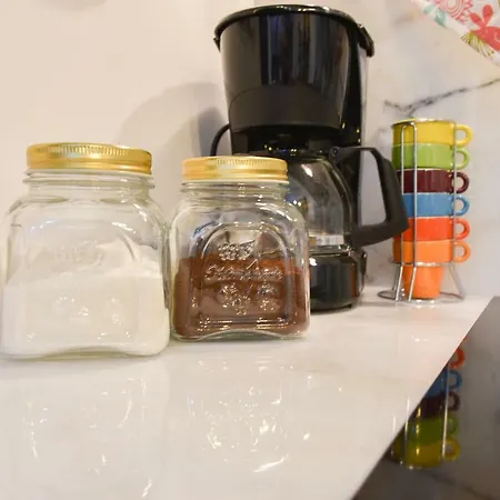 Peaceful & Cozy W/ Balcony Lejlighed Porto