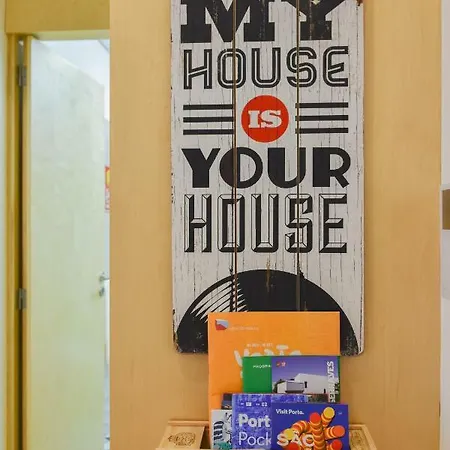 Peaceful & Cozy W/ Balcony *