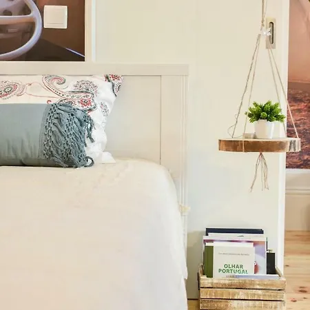 Peaceful & Cozy W/ Balcony *