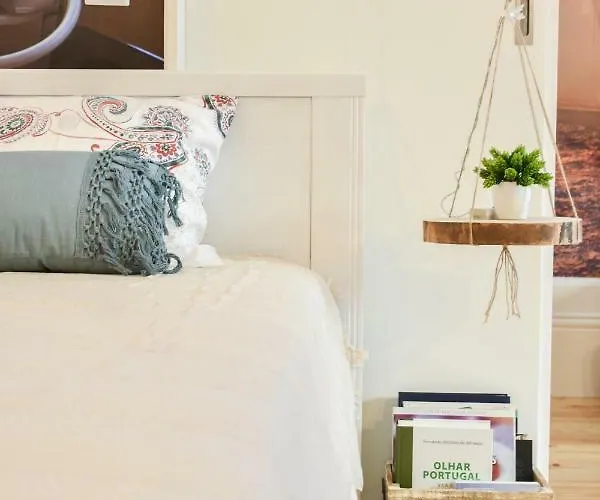 Peaceful & Cozy W/ Balcony *