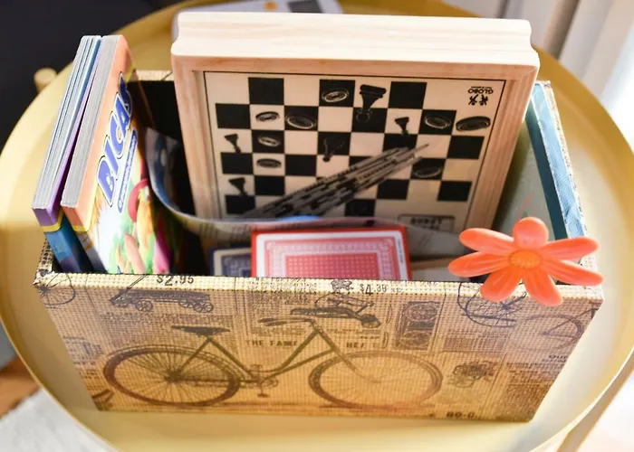 Apartman Peaceful & Cozy W/ Balcony Porto