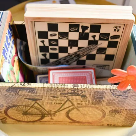 Lägenhet Peaceful & Cozy W/ Balcony Oporto